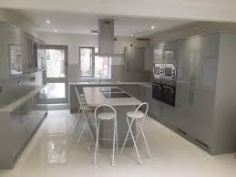 King street kitchen & gift yakınlarındaki oteller: 89 King Street Lancaster La1 1rh Mighty Student Living