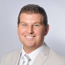 Testimonial for Jesse Ells by Shane Roy