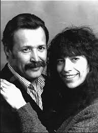 Susan Riker Obituary (1956