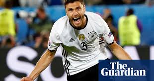 £4.50m * may 27, 1990 in saarbrücken, germany Football Transfer Rumours Liverpool To Sign Jonas Hector From Koln Transfer Window The Guardian