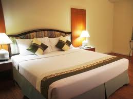 Hotels near beijing peninsula shopping arcade. Lee Garden To Hat Yai Airport