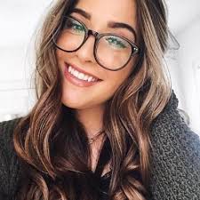 susan gaddy (azcowgirlsusan)