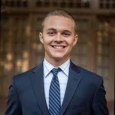 TikTok · Logan Guntzelman