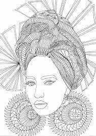 Feel free to make a coloring book with all your favorites. Pin On Art Tattoos