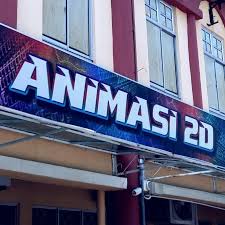 Kolej komuniti di malaysia menyediakan pelbagai jenis kursus yang tertumpu dalam bidang latihan teknikal dan vokasional (tvet). Animasi 2d Kolej Komuniti Kepala Batas Home Facebook