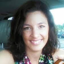 Shaina Hardy's Instagram, Twitter & Facebook