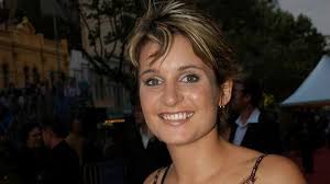 Big Brother winner Reggie Bird facing threat of homelessness