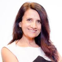 20+ "Elizabeth Marinelli" profiles