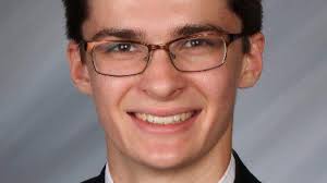 Lusher Charter School Class of 2016