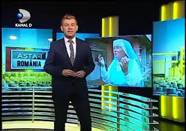 Poezie de mihai eminescu :: Asta I Romania Ziua E Maicuta Cosmica Iar Noaptea Mihai Eminescu Video Dailymotion