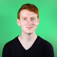 Tommy Devlin Email & Phone Number