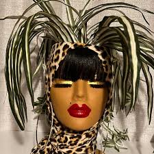 My Sisters Crown-NEW