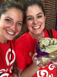 Madison Roark (@MadisonRoark2)