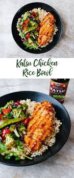 Pin On Comfort Food