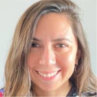 40+ perfiles de «Verónica Astorga»