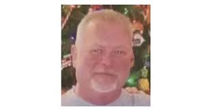 John Glab Obituary (2021)