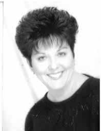 Obituary for Robin (Raybourne) Gadsden