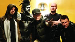 Limp Bizkit otkrili kako će zvučati njihov novi album | MIXER.HR