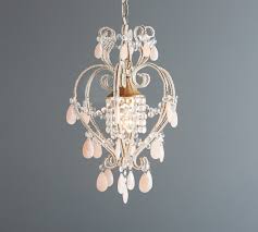 Williams sonoma, pottery barn, porttery barn kids, west elm 의 사이트에서 h.point의 혜택 및 적립은 당사의 사정에 따라 변경될 수 있으며, 사전 고지를 통해 williams sonoma, pottery barn, porttery barn kids, west elm 의 통합 회원 중 h.point 이용에 대해 미 동의 시 h.point가 적립되지 않습니다. New In Rachel Ashwell X Pottery Barn Kids Realmomster Online Mag