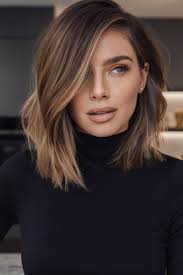 LeeAnn Morris (lucy1028)