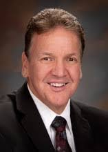 John Harr's Instagram, Twitter & Facebook