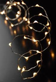 String Lights Indoor Outdoor Led String Lighting Save On Crafts