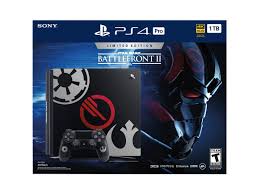 Capturing the drama and epic conflict of star wars, battlefront ii brings the fight online. Star Wars 9 The Movie Hd Quality Star Wars Battlefront 2 Ps4