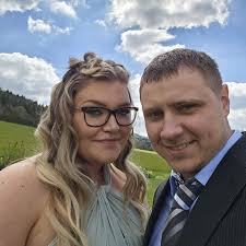 Has anyone else got a total blackout