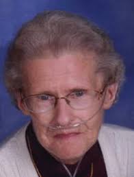 Monica T. Stodolka Obituary February 17, 2013