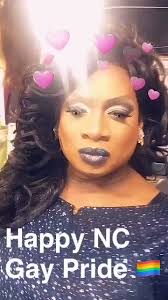 @jazminewbrooks's video Tweet