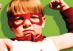 Insiders see slide as opportunity to buy