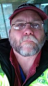 Joseph Brandt Silas Obituary May 14, 2015