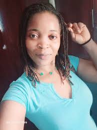 ✨To all the Unique parents, you are doing a incredible Job ✨ Do we have any  more families out there with a rare disorder?? Name drop in the comments  and help raise