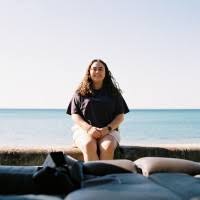 30+ "Emma Trotter" profiles