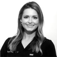 100+ "Odom" profiles