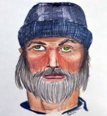 I-65 killer' identified decades after slayings of hotel clerks along  Midwest highway