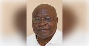 Otis Wright Obituary (2023)