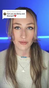 Anne Howey's Instagram, Twitter & Facebook