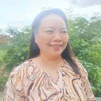 200+ (na) “Barretto” profile