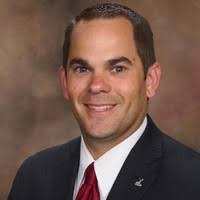 40+ "Steven Houk" profiles