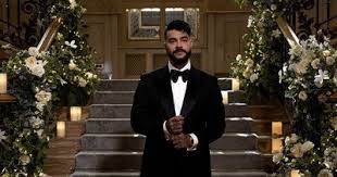 Он заявил кроме того, тимати выложил на свою страницу двухминутный ролик, в котором обратился к. 42ba Bfm3jjn6m