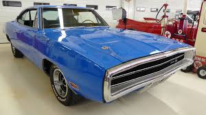 Image result for Bahama Blue 1970 Chrysler