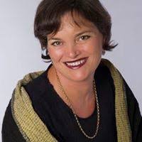 Dumby the Dumbo Rat by Sara Fenwick