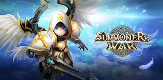 100 Working Summoners War Promo Code 2020 Summoners War Summoners War Hacks Summoners War Sky Arena