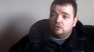 Weekly paper review: Railway revival and kids become judges