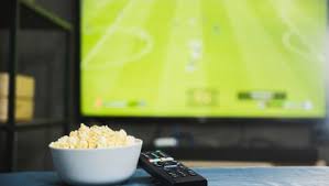 100 euro per comprare un nuovo apparecchio. Bonus Tv 2021 Senza Isee 100 Euro Gratis Ecco Come Spenderli Prima Scelta