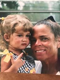 In loving memory of Shirley Frances Crouch