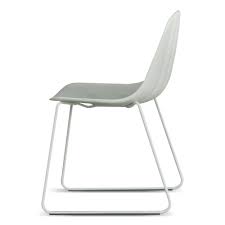 Looking to redesign your home office or upgrade your seating situation at work? Ø¨Ø±ÙŠÙ‚ Ø´Ø·Ù Ø¯ÙƒØªÙˆØ±Ø§Ù„Ø§Ø³Ù†Ø§Ù† Chair Sled Base Kevinstead Com