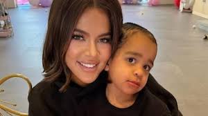 Ted Lasso" Star Hannah Waddingham