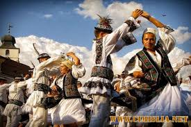 Muzica moldoveneasca » pagina 6 » muzica moldoveneasca. Colectie Albume Muzica Populara Part I 2017 Mp3 320 Kb